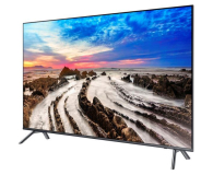Samsung UE49MU7052 - 1390368 - zdjęcie 2